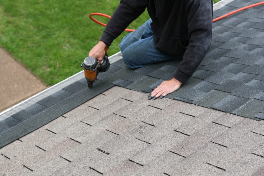 Benevento Roofing Products Roofing