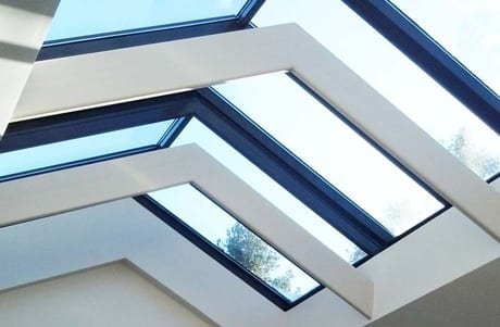 skylight windows